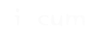 IOCUM Borriol